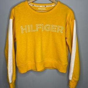 Hilfiger Sport Sweater